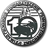 Stowarzyszenie 10 sudeckiej dywizji zmechanizowanej